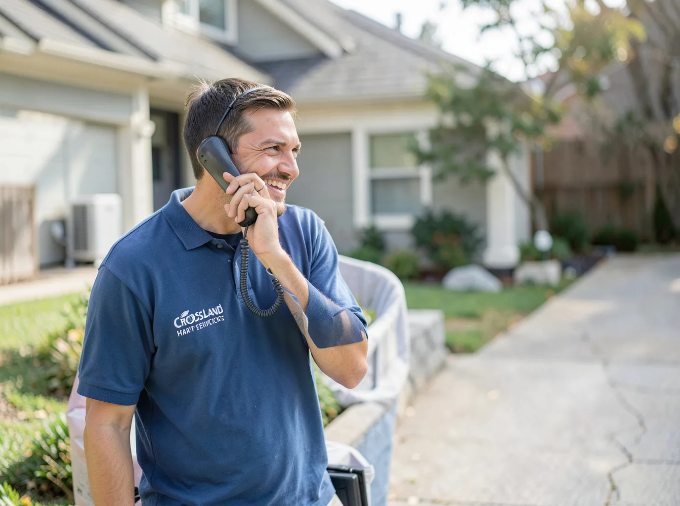Heat Pump Installation Donna, TX FAQs